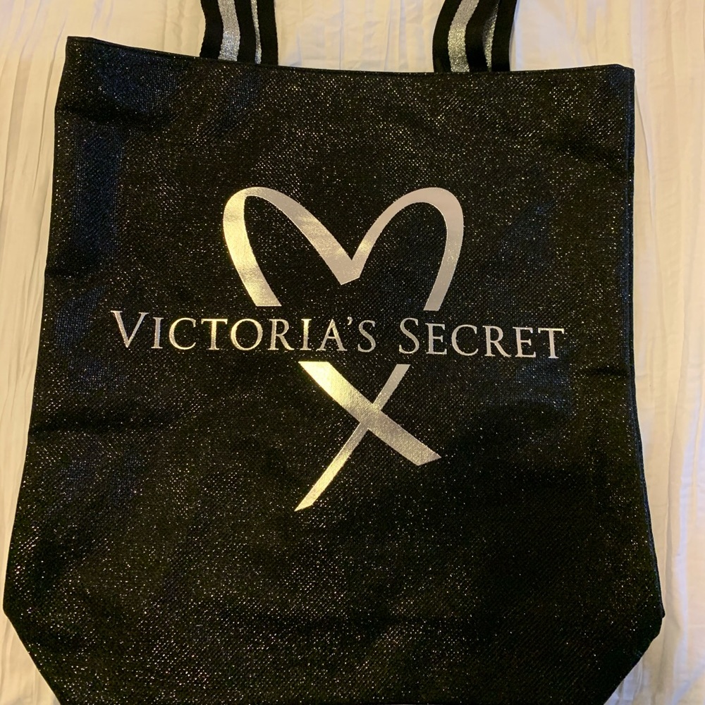 Victoria’s Secret Tote